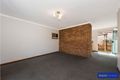 Property photo of 2/25 Fitzpatrick Way Noranda WA 6062