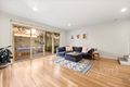 Property photo of 21/80 Stirling Highway North Fremantle WA 6159