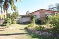 Property photo of 26 Sunscape Drive Eagleby QLD 4207