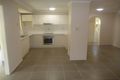 Property photo of 26 Sunscape Drive Eagleby QLD 4207