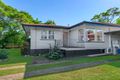 Property photo of 25 Scherger Street Moorooka QLD 4105