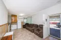 Property photo of 39 Long Street Moora WA 6510