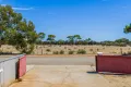 Property photo of 39 Long Street Moora WA 6510