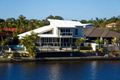 Property photo of 56 Sunbird Chase Parrearra QLD 4575