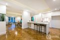 Property photo of 1/65 Ormond Esplanade Elwood VIC 3184