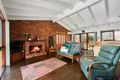 Property photo of 12 Curran Way Tootgarook VIC 3941