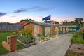 Property photo of 12 Curran Way Tootgarook VIC 3941