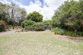 Property photo of 119 Moore Street Kingaroy QLD 4610