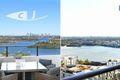 Property photo of 46 Walker Street Rhodes NSW 2138