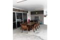 Property photo of 5/95 Clarence Road Indooroopilly QLD 4068