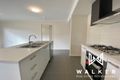 Property photo of 23 Isla Street Tarneit VIC 3029