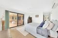 Property photo of 46 Katrina Boulevard New Auckland QLD 4680