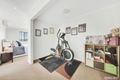Property photo of 46 Katrina Boulevard New Auckland QLD 4680