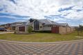 Property photo of 11 Cooya Pass Burns Beach WA 6028