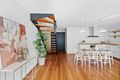 Property photo of 31/27 Queens Road Melbourne VIC 3004