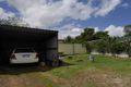Property photo of LOT 51 Glew Street Pemberton WA 6260