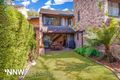 Property photo of 8/28 Busaco Road Marsfield NSW 2122