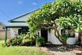 Property photo of 107 Baumans Road Peakhurst NSW 2210