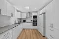 Property photo of 84 Moola Road Buff Point NSW 2262