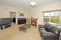 Property photo of 17 Bandalong Avenue West Pymble NSW 2073