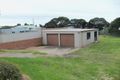 Property photo of 28 Lockyer Avenue Albany WA 6330