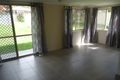 Property photo of 26 Sunscape Drive Eagleby QLD 4207