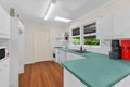 Property photo of 25 Scherger Street Moorooka QLD 4105