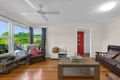 Property photo of 25 Scherger Street Moorooka QLD 4105