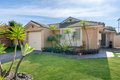 Property photo of 11 Lomandra Terrace Hamlyn Terrace NSW 2259