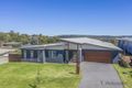 Property photo of 16 Grandview Crescent Armidale NSW 2350