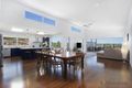 Property photo of 16 Grandview Crescent Armidale NSW 2350