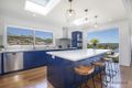 Property photo of 16 Grandview Crescent Armidale NSW 2350