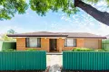 Property photo of 36 Bolton Avenue Devon Park SA 5008