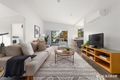 Property photo of 65 Walker Crescent Narrabundah ACT 2604