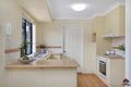Property photo of 25/90 Oakleaf Street Eight Mile Plains QLD 4113