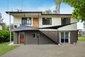 Property photo of 19 Curry Street Logan Central QLD 4114