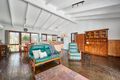 Property photo of 12 Curran Way Tootgarook VIC 3941