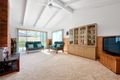 Property photo of 12 Curran Way Tootgarook VIC 3941
