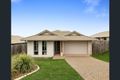 Property photo of 26 Cashmore Street Wyreema QLD 4352