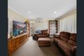 Property photo of 26 Cashmore Street Wyreema QLD 4352