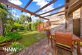 Property photo of 8/28 Busaco Road Marsfield NSW 2122