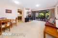 Property photo of 8/28 Busaco Road Marsfield NSW 2122