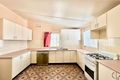 Property photo of 107 Baumans Road Peakhurst NSW 2210