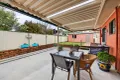 Property photo of 84 Moola Road Buff Point NSW 2262