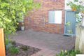 Property photo of 11G/47 Herdsman Parade Wembley WA 6014