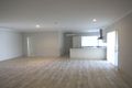 Property photo of 194B Nicholson Road Langford WA 6147