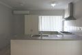 Property photo of 194B Nicholson Road Langford WA 6147