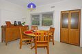 Property photo of 17 Bandalong Avenue West Pymble NSW 2073