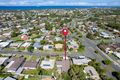 Property photo of 42 Pozieres Crescent Aroona QLD 4551