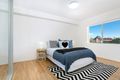 Property photo of 12/21-27 Amy Street Regents Park NSW 2143